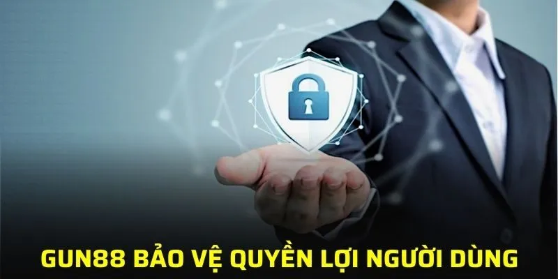 Cổng game GUN88 luôn mang lại sự thu hút với nhiều thể loại cá cược